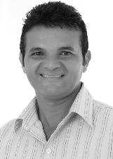 Foto de CICERO ANTONIO LEANDRO DA SILVA
