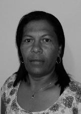 Foto de LUCIANA DE SOUZA BARBOSA