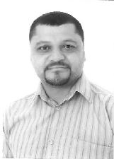 Foto de MAGNO JESUS DA SILVA