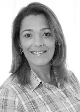 Foto de MARTENES CRISTINA RODRIGUES BARROS