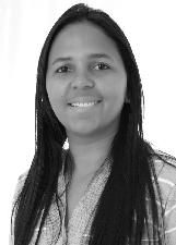 Foto de PATRICIA NASCIMENTO DA SILVA