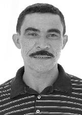 Foto de RAIMUNDO FERREIRA DA SILVA