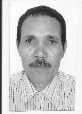 Foto de ADALBERTO SILVA NASCIMENTO