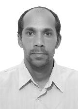 Foto de ADEVAL PEREIRA DE SANTANA