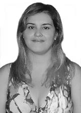 Foto de AGDA MARQUES SILVA