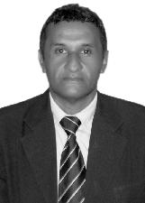 Foto de ANTÔNIO JOSÉ DA CONCEIÇÃO