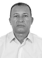 Foto de DOMINGOS JOSÉ DOS SANTOS