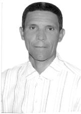 Foto de DOMINGOS OLIVEIRA DA SILVA