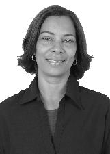 Foto de DORALICE NOGUEIRA DE JESUS SANTOS