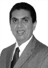 Foto de FRANCISCO EDES BATISTA