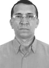 Foto de FRANCISCO VIEIRA DA SILVA