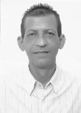 Foto de GLABY CARVALHO DE ANDRADE