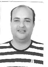 Foto de ISAIAS EVANGELISTA DA SILVA GOES