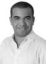 Foto de IVANILDO DOS SANTOS PENA