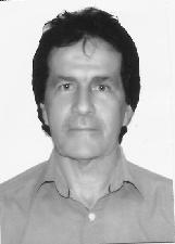 Foto de JONAS SANTOS BARBOSA