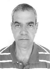 Foto de JORGE JOAQUIM DE SANTANA