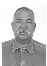 Foto de JOSELITO PRISCO DO SACRAMENTO