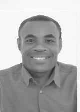 Foto de JOSÉ UILSON BATISTA DOS SANTOS
