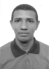 Foto de JOÃO CARLOS MOREIRA DE SOUZA