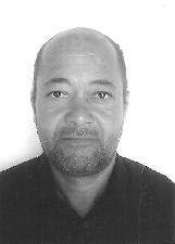 Foto de LAURENTINO FERREIRA SANTOS