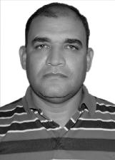 Foto de MANOEL RAIMUNDO ALVES JUNIOR