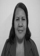 Foto de MARIA HELENA SILVA SANTOS