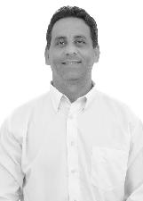 Foto de MARIANO RABELO OLIVEIRA
