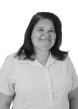 Foto de NILDECY SANTOS GONÇALVES WEBER