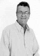 Foto de NILSON CUNHA MENDES