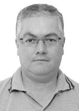 Foto de OTON SOUZA DE MATOS