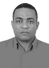 Foto de REINALDO FRANCISCO FILHO