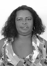 Foto de SOLANGE SOUZA DE OLIVEIRA SILVA