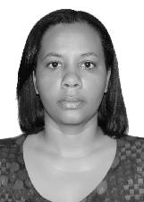 Foto de VALÉRIA RODRIGUES DE MORAIS