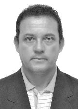 Foto de WASHINGTON LUIS TEIXEIRA GUIMARÃES