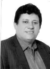 Foto de WILSON OLIVEIRA VILANOVA