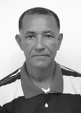 Foto de ADEMIR CERQUEIRA DA CRUZ