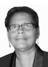 Foto de MARLETH SANTOS DIAS