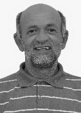 Foto de ADALBERTO ANDRÉ DOS SANTOS