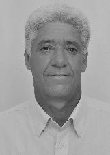 Foto de ADEMIR PIRES BISPO