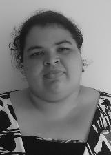Foto de INDIA OHARA NOVAES CAVALCANTI