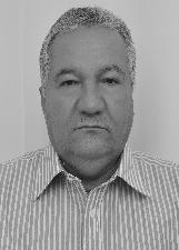 Foto de JOSE DE OLIVEIRA SANTANA