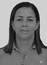 Foto de MARCIA SUZANA SAMPAIO DA SILVA LIMA