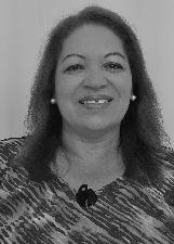 Foto de NEORMISIA NOVAES DOS SANTOS