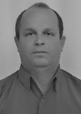 Foto de PAULO RIBEIRO SAMPAIO