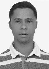 Foto de RENILDO ALVES SANTOS