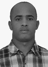 Foto de SILVANO DE JESUS SANTANA