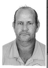 Foto de UILSON NASCIMENTO PINTO