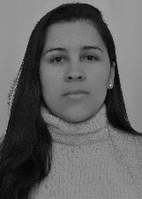 Foto de CLEIDIANE REIS MORAIS FERREIRA