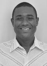 Foto de EDINALDO JOSE DE JESUS