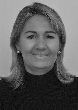 Foto de ELIANA MARIA SILVA REIS GALVÃO